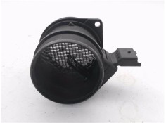 Recambio de caudalimetro para citroen c5 berlina 2.0 hdi (dcrhzb, dcrhze) referencia OEM IAM 5WK9628  