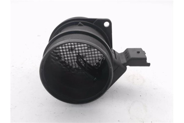 Recambio de caudalimetro para citroen c5 berlina 2.0 hdi (dcrhzb, dcrhze) referencia OEM IAM 5WK9628  