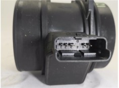 Recambio de caudalimetro para citroen c5 berlina 2.0 hdi (dcrhzb, dcrhze) referencia OEM IAM 5WK9628  