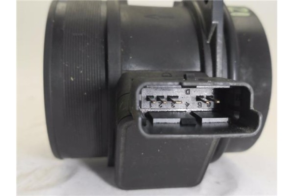 Recambio de caudalimetro para citroen c5 berlina 2.0 hdi (dcrhzb, dcrhze) referencia OEM IAM 5WK9628  