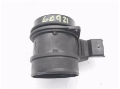 Recambio de caudalimetro para citroen c5 berlina 2.0 hdi (dcrhzb, dcrhze) referencia OEM IAM 5WK9628  