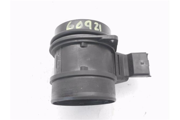 Recambio de caudalimetro para citroen c5 berlina 2.0 hdi (dcrhzb, dcrhze) referencia OEM IAM 5WK9628  