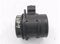 Recambio de caudalimetro para citroen c5 berlina 2.0 hdi (dcrhzb, dcrhze) referencia OEM IAM 5WK9628  