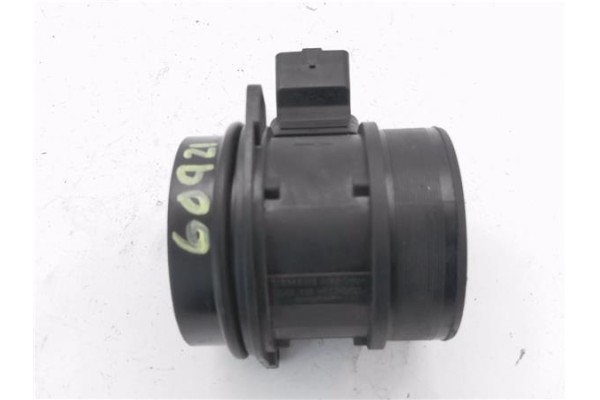 Recambio de caudalimetro para citroen c5 berlina 2.0 hdi (dcrhzb, dcrhze) referencia OEM IAM 5WK9628  