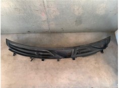 Recambio de torpedo para fiat ii panda (169) 1.2 referencia OEM IAM 735340441  