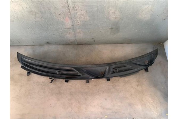 Recambio de torpedo para fiat ii panda (169) 1.2 referencia OEM IAM 735340441  