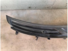 Recambio de torpedo para fiat ii panda (169) 1.2 referencia OEM IAM 735340441  