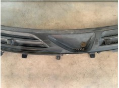 Recambio de torpedo para fiat ii panda (169) 1.2 referencia OEM IAM 735340441  