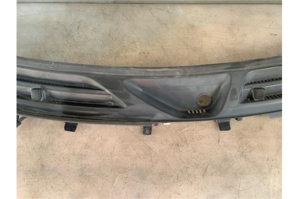 Recambio de torpedo para fiat ii panda (169) 1.2 referencia OEM IAM 735340441  