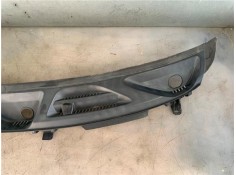 Recambio de torpedo para fiat ii panda (169) 1.2 referencia OEM IAM 735340441  