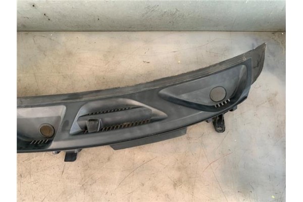 Recambio de torpedo para fiat ii panda (169) 1.2 referencia OEM IAM 735340441  