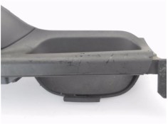 Recambio de manilla int. puerta trasero derecha para seat cordoba berlina (6k2) 1.4 referencia OEM IAM 6K4837114  