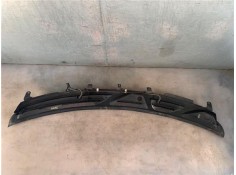 Recambio de torpedo para fiat ii panda (169) 1.2 referencia OEM IAM 735340441  