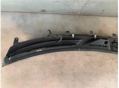 Recambio de torpedo para fiat ii panda (169) 1.2 referencia OEM IAM 735340441  