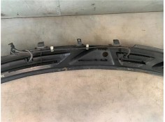 Recambio de torpedo para fiat ii panda (169) 1.2 referencia OEM IAM 735340441  