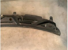 Recambio de torpedo para fiat ii panda (169) 1.2 referencia OEM IAM 735340441  