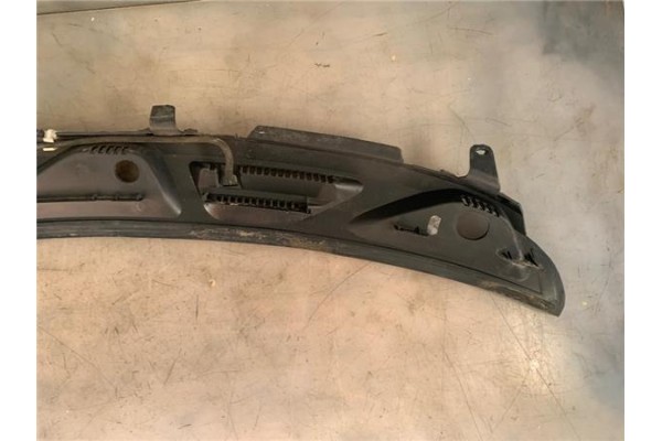 Recambio de torpedo para fiat ii panda (169) 1.2 referencia OEM IAM 735340441  