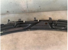 Recambio de torpedo para fiat ii panda (169) 1.2 referencia OEM IAM 735340441  