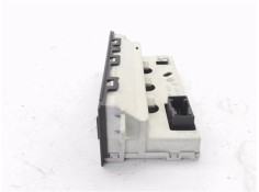 Recambio de pantalla para citroen c5 berlina 2.0 hdi (dcrhzb, dcrhze) referencia OEM IAM 9650243177  