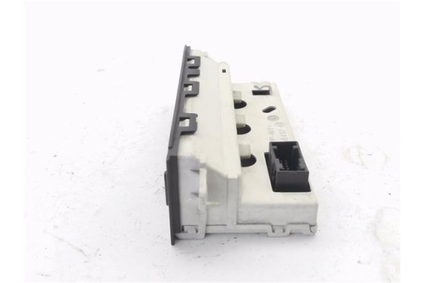 Recambio de pantalla para citroen c5 berlina 2.0 hdi (dcrhzb, dcrhze) referencia OEM IAM 9650243177  