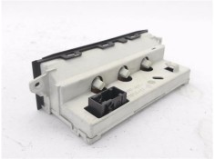 Recambio de pantalla para citroen c5 berlina 2.0 hdi (dcrhzb, dcrhze) referencia OEM IAM 9650243177  