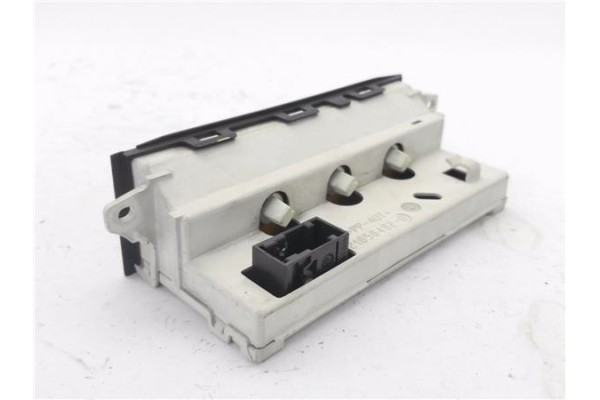 Recambio de pantalla para citroen c5 berlina 2.0 hdi (dcrhzb, dcrhze) referencia OEM IAM 9650243177  