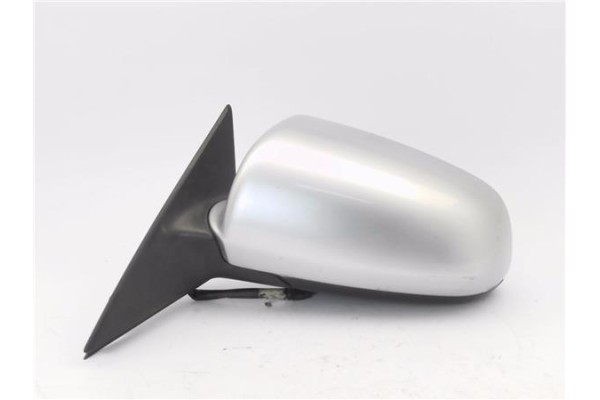 Recambio de retrovisor electrico izquierdo para audi a3 (8p1) 2.0 fsi ambiente referencia OEM IAM RSO408501 E1010754 
