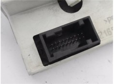 Recambio de pantalla para citroen c5 berlina 2.0 hdi (dcrhzb, dcrhze) referencia OEM IAM 9650243177  