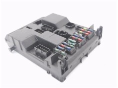 BSI 9651197380 9651196680 