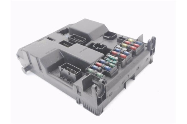 Recambio de bsi para citroen c5 berlina 2.0 hdi (dcrhzb, dcrhze) referencia OEM IAM 9651197380 9651196680 