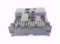 Recambio de bsi para citroen c5 berlina 2.0 hdi (dcrhzb, dcrhze) referencia OEM IAM 9651197380 9651196680 