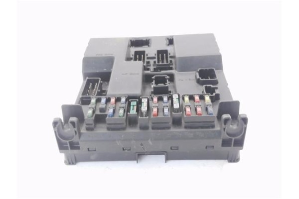 Recambio de bsi para citroen c5 berlina 2.0 hdi (dcrhzb, dcrhze) referencia OEM IAM 9651197380 9651196680 