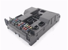 Recambio de bsi para citroen c5 berlina 2.0 hdi (dcrhzb, dcrhze) referencia OEM IAM 9651197380 9651196680 