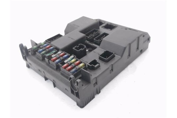 Recambio de bsi para citroen c5 berlina 2.0 hdi (dcrhzb, dcrhze) referencia OEM IAM 9651197380 9651196680 