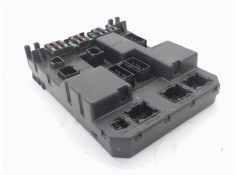 Recambio de bsi para citroen c5 berlina 2.0 hdi (dcrhzb, dcrhze) referencia OEM IAM 9651197380 9651196680 