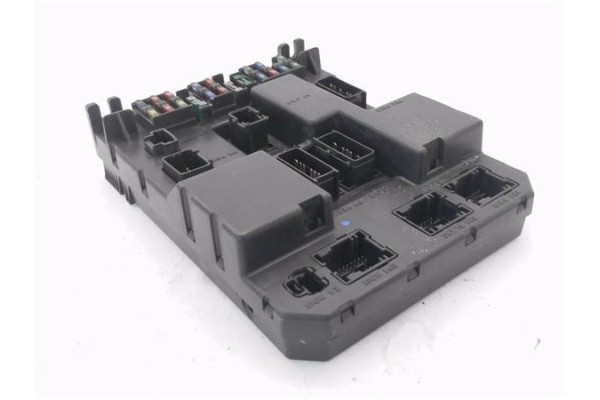 Recambio de bsi para citroen c5 berlina 2.0 hdi (dcrhzb, dcrhze) referencia OEM IAM 9651197380 9651196680 