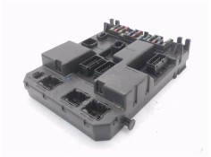 Recambio de bsi para citroen c5 berlina 2.0 hdi (dcrhzb, dcrhze) referencia OEM IAM 9651197380 9651196680 