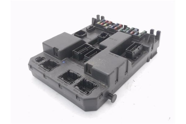 Recambio de bsi para citroen c5 berlina 2.0 hdi (dcrhzb, dcrhze) referencia OEM IAM 9651197380 9651196680 