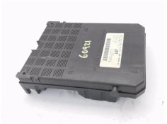 Recambio de bsi para citroen c5 berlina 2.0 hdi (dcrhzb, dcrhze) referencia OEM IAM 9651197380 9651196680 