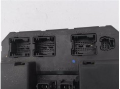 Recambio de bsi para citroen c5 berlina 2.0 hdi (dcrhzb, dcrhze) referencia OEM IAM 9651197380 9651196680 