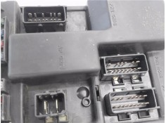 Recambio de bsi para citroen c5 berlina 2.0 hdi (dcrhzb, dcrhze) referencia OEM IAM 9651197380 9651196680 