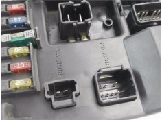 Recambio de bsi para citroen c5 berlina 2.0 hdi (dcrhzb, dcrhze) referencia OEM IAM 9651197380 9651196680 