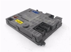 Recambio de bsi para citroen xsara picasso 2.0 hdi referencia OEM IAM 9642409480  