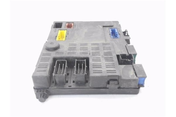 Recambio de bsi para citroen xsara picasso 2.0 hdi referencia OEM IAM 9642409480  