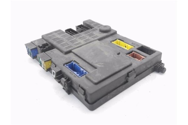 Recambio de bsi para citroen xsara picasso 2.0 hdi referencia OEM IAM 9642409480  