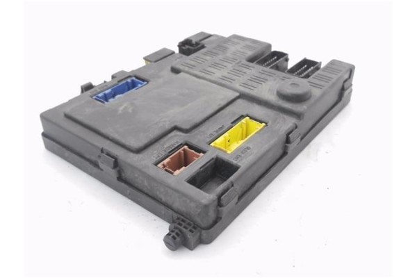 Recambio de bsi para citroen xsara picasso 2.0 hdi referencia OEM IAM 9642409480  