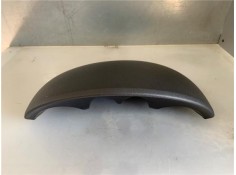 Recambio de embellecedor salpicadero para opel astra j berlina 5p 1.6 selective referencia OEM IAM 13262705 JCI1707353 