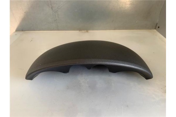 Recambio de embellecedor salpicadero para opel astra j berlina 5p 1.6 selective referencia OEM IAM 13262705 JCI1707353 