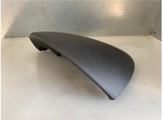 Recambio de embellecedor salpicadero para opel astra j berlina 5p 1.6 selective referencia OEM IAM 13262705 JCI1707353 