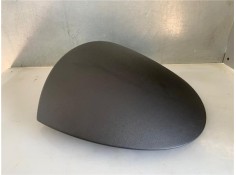 Recambio de embellecedor salpicadero para opel astra j berlina 5p 1.6 selective referencia OEM IAM 13262705 JCI1707353 